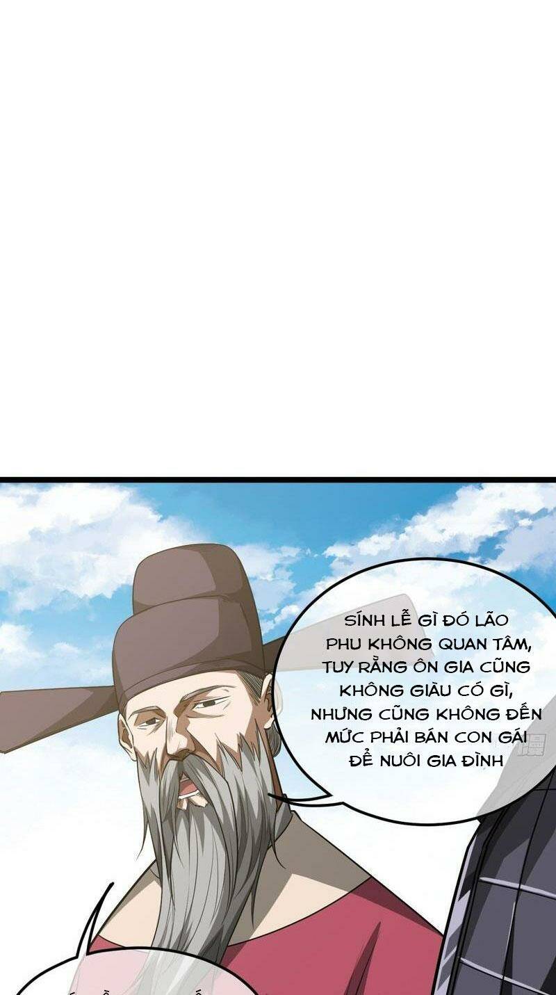 Chương 163 - Trang 10
