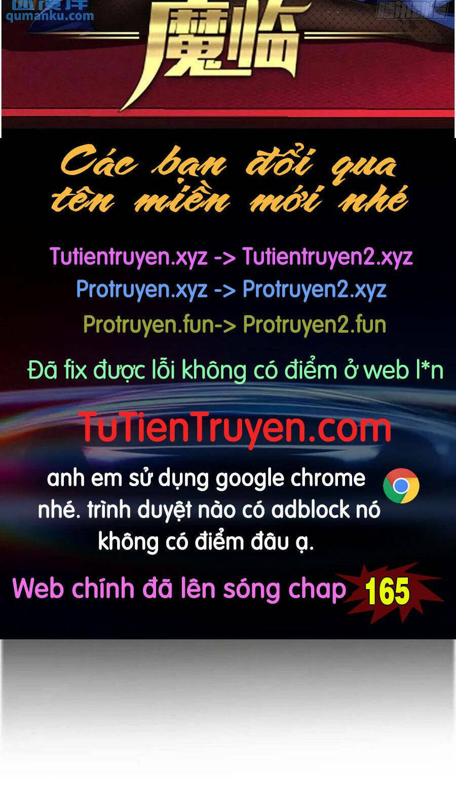 Chương 164 - Trang 2