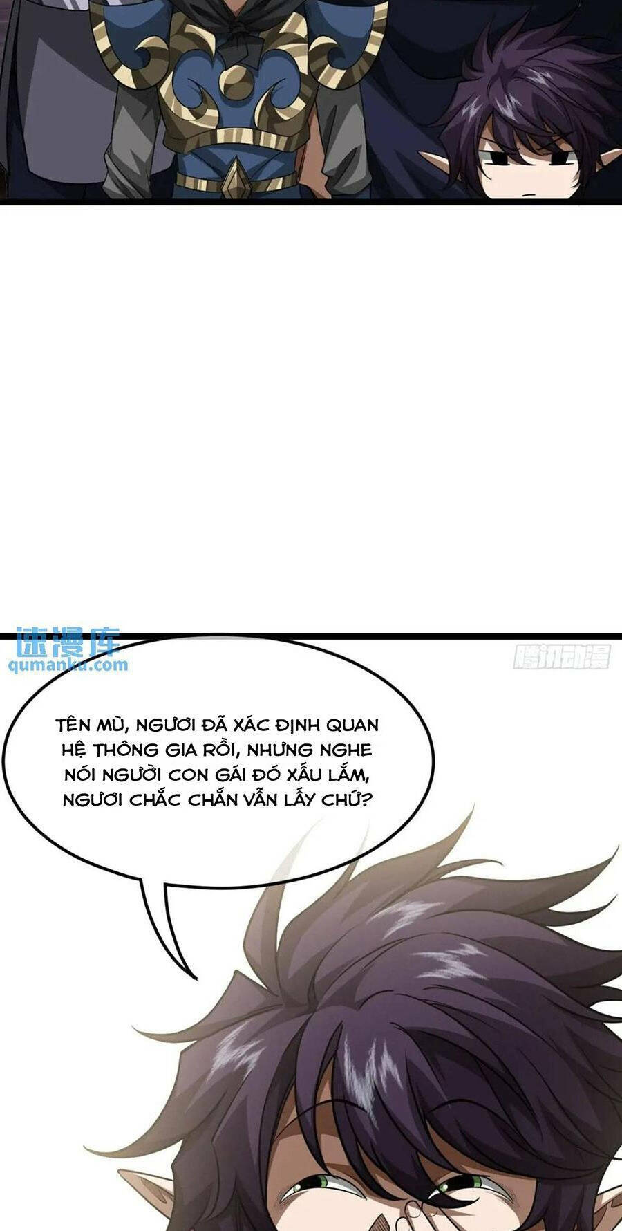 Chương 164 - Trang 11