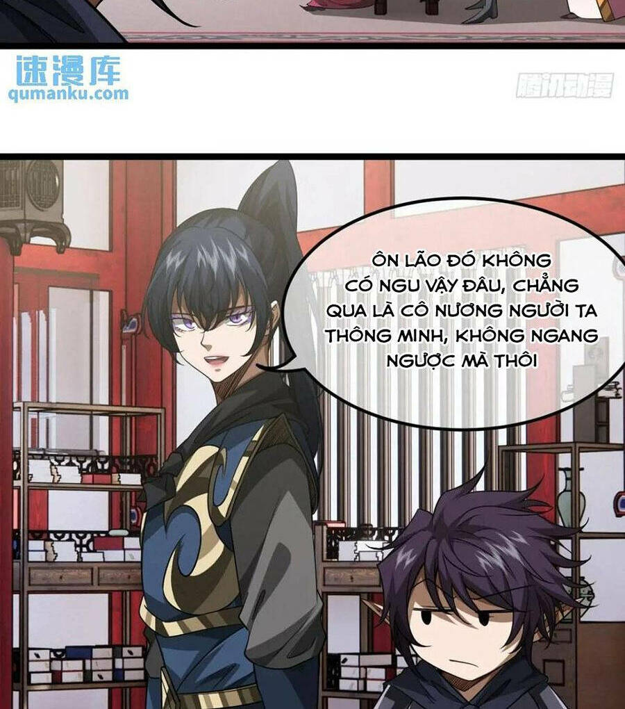 Chương 164 - Trang 33