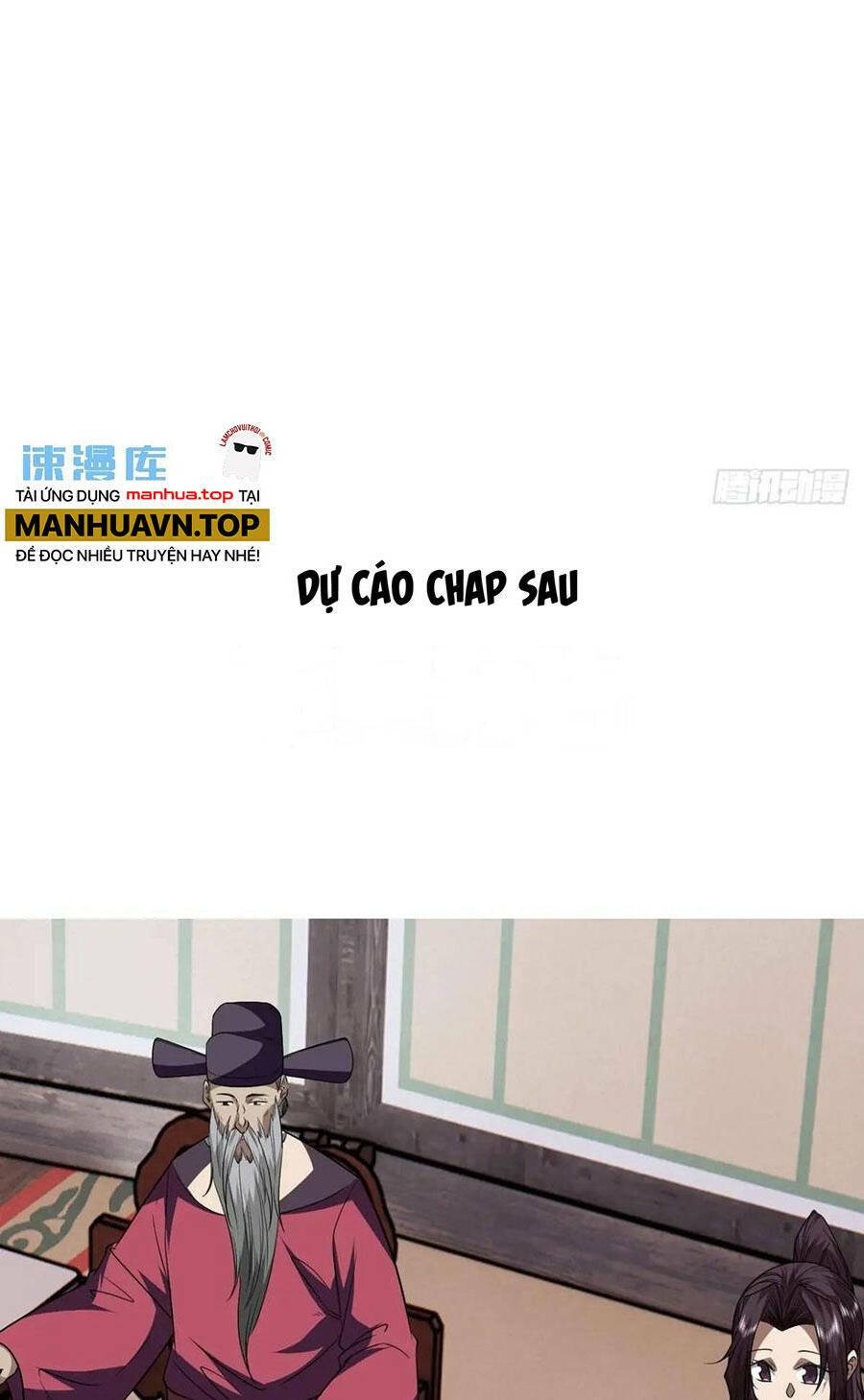 Chương 164 - Trang 38