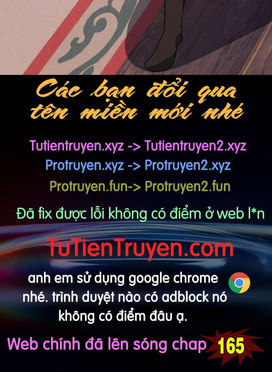 Chương 164 - Trang 40
