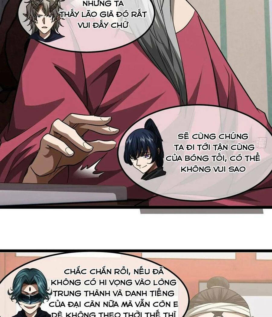 Chương 164 - Trang 9