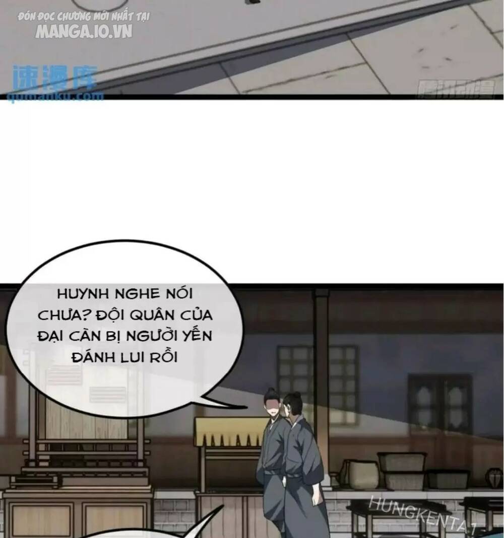 Chương 165 - Trang 16