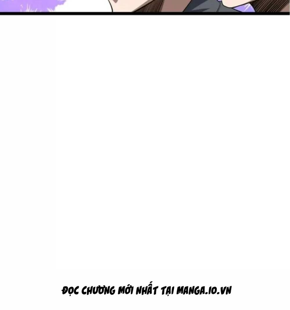 Chương 165 - Trang 19