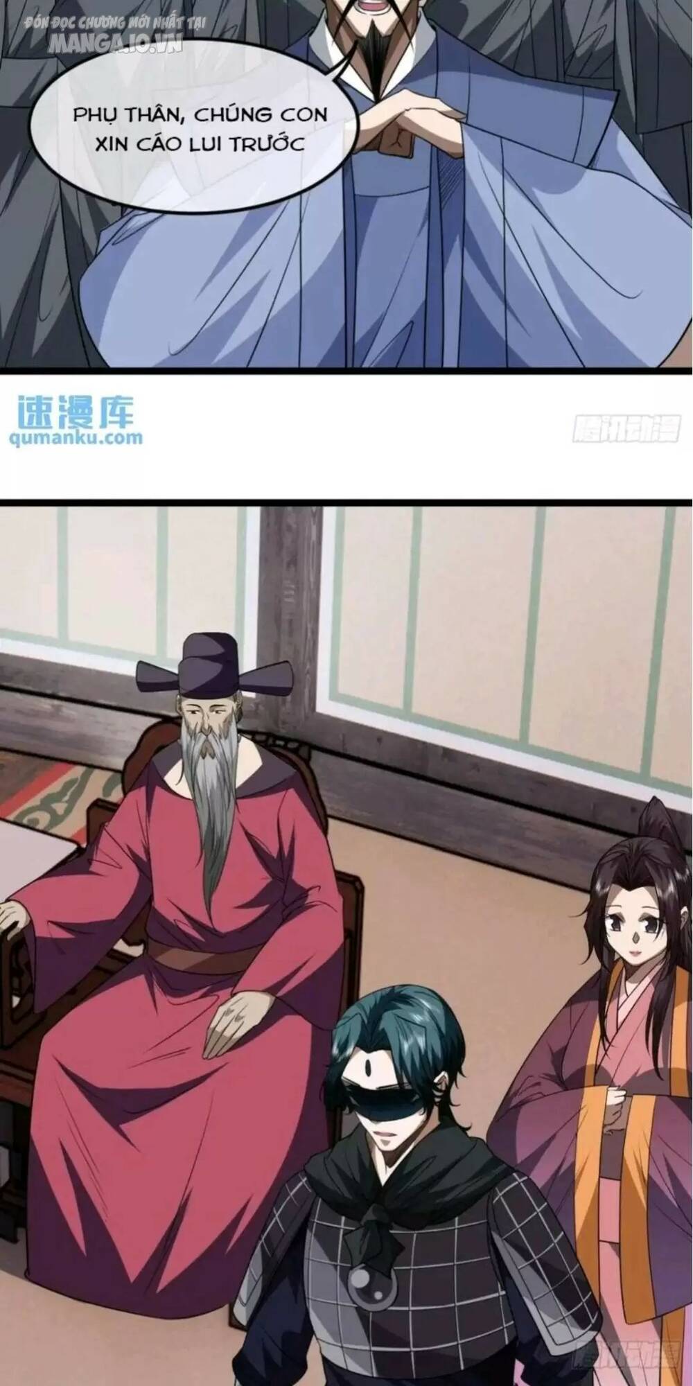 Chương 165 - Trang 3
