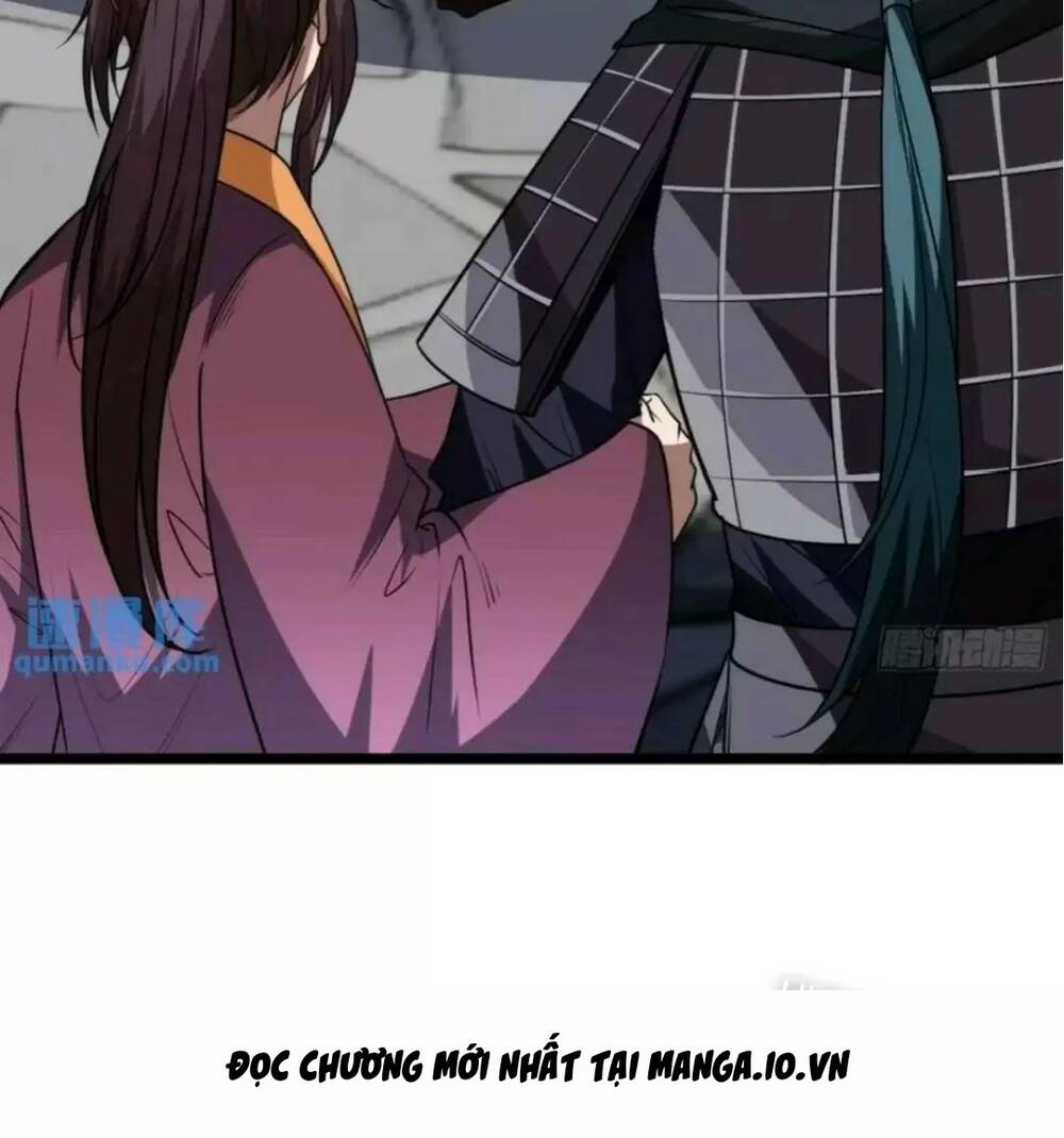 Chương 165 - Trang 22