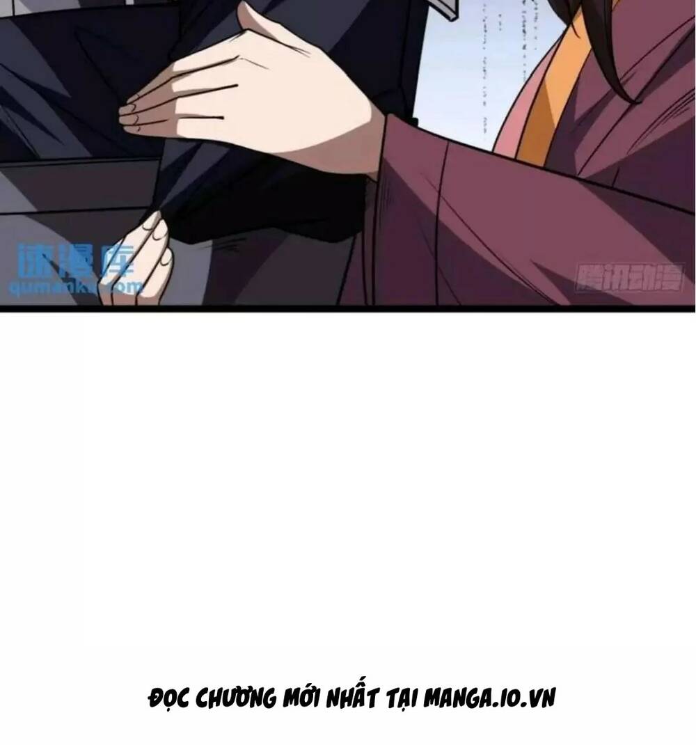 Chương 165 - Trang 24