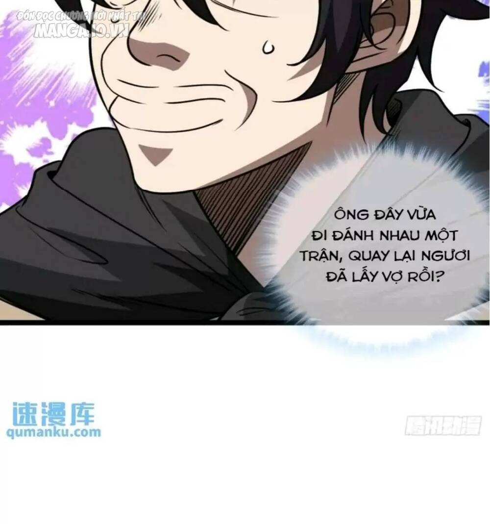 Chương 165 - Trang 36