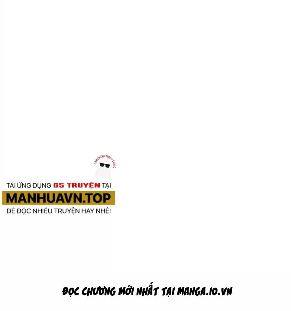 Chương 165 - Trang 37