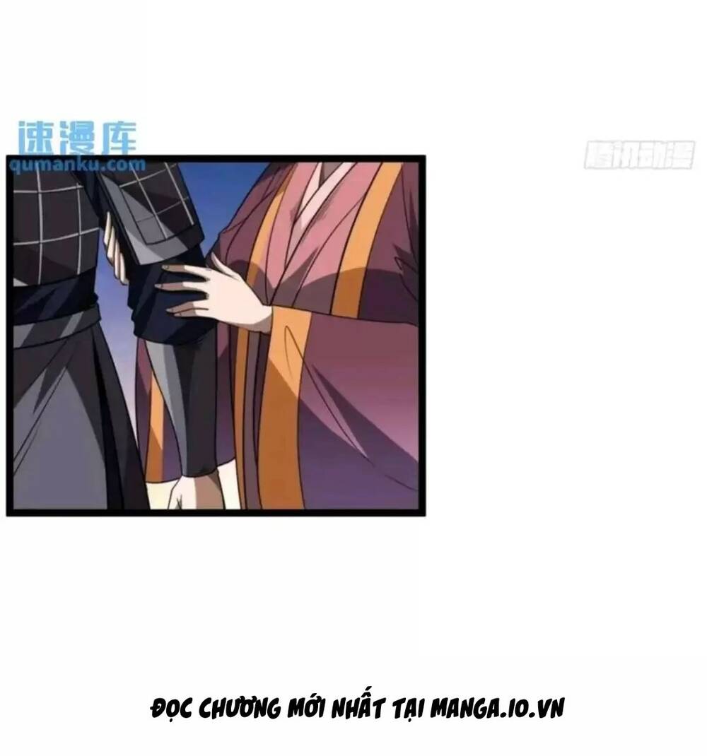 Chương 165 - Trang 5