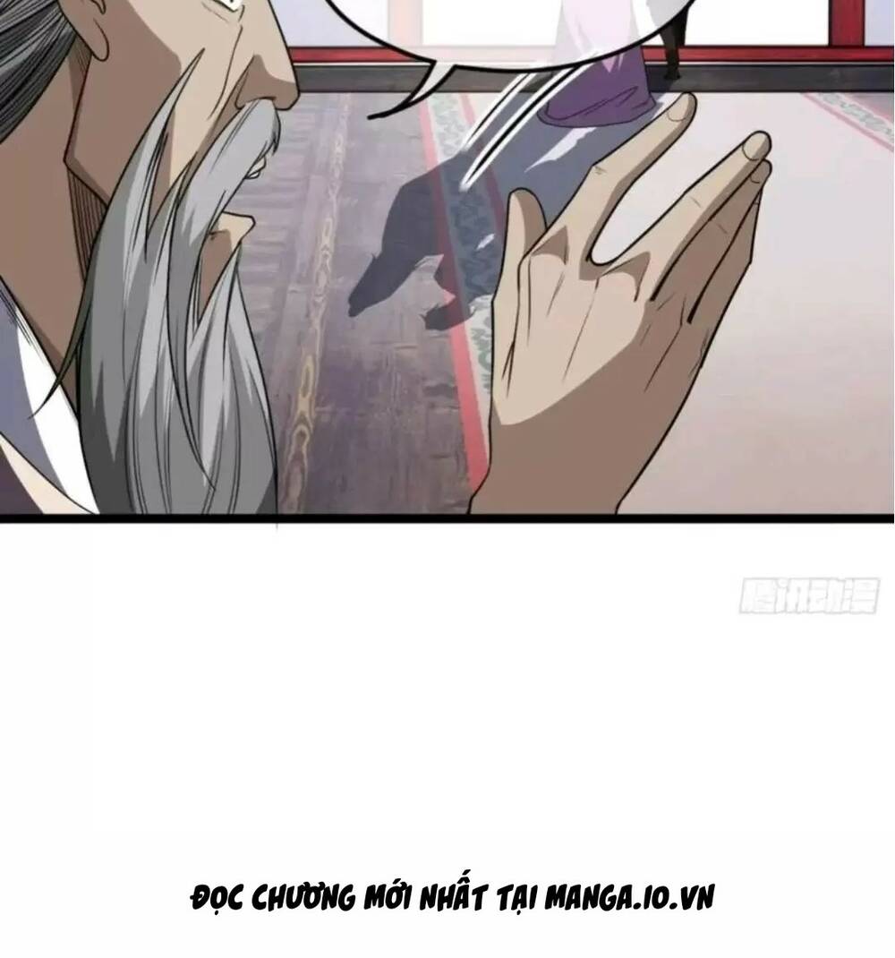 Chương 165 - Trang 8