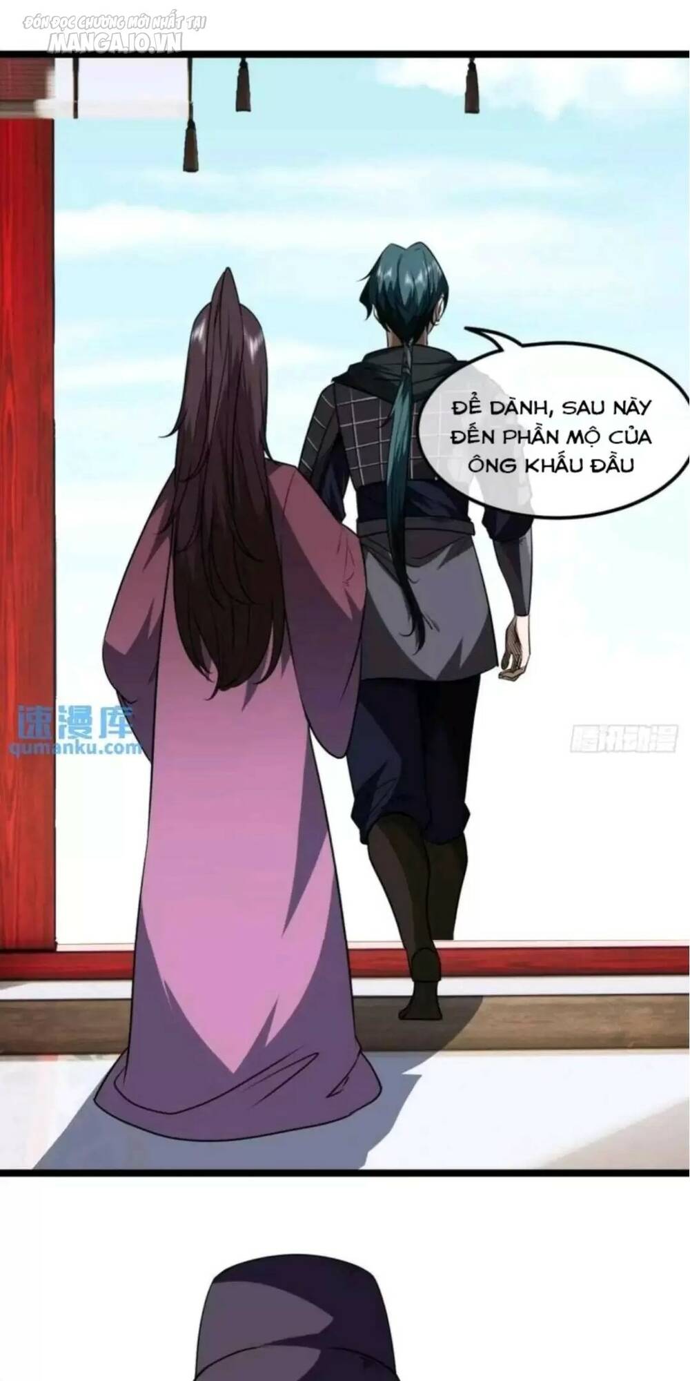 Chương 165 - Trang 9