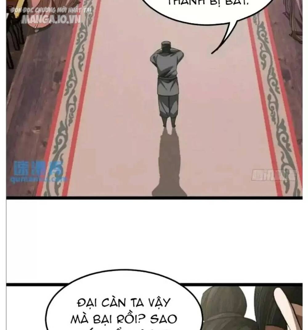 Chương 166 - Trang 12