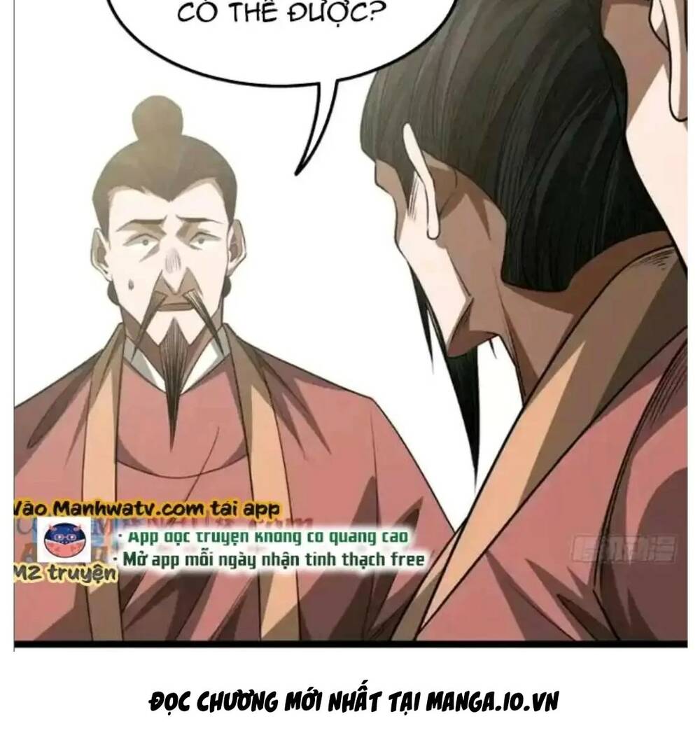 Chương 166 - Trang 13