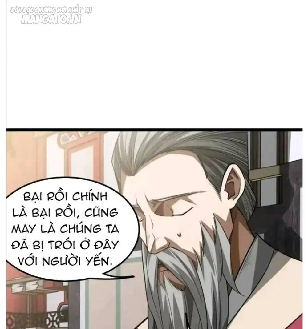 Chương 166 - Trang 14