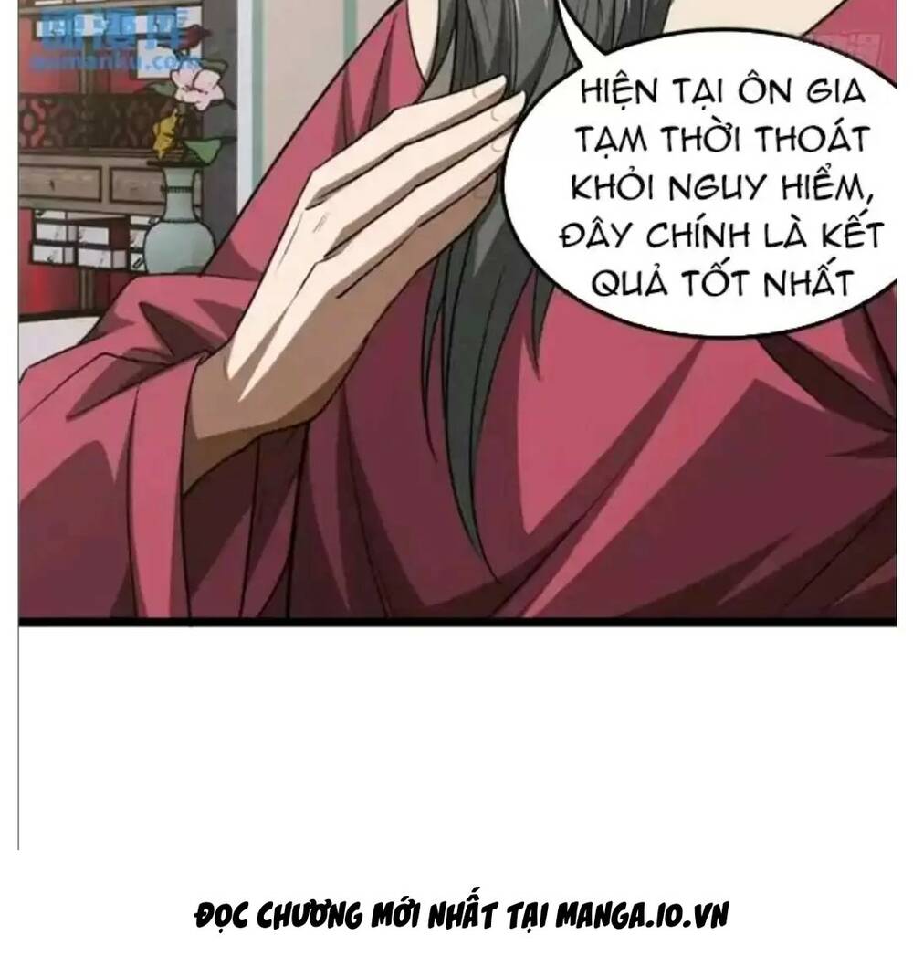 Chương 166 - Trang 15