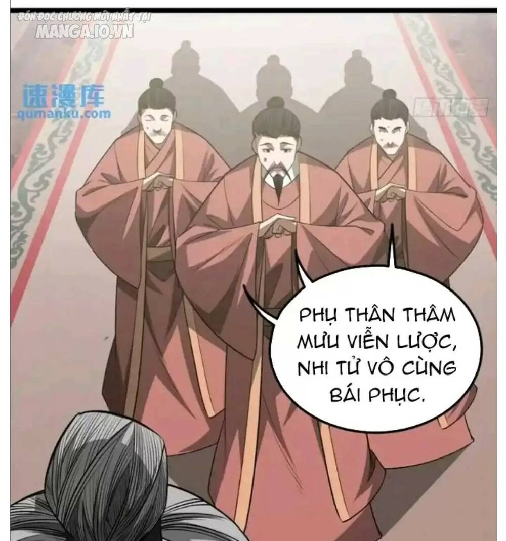 Chương 166 - Trang 16
