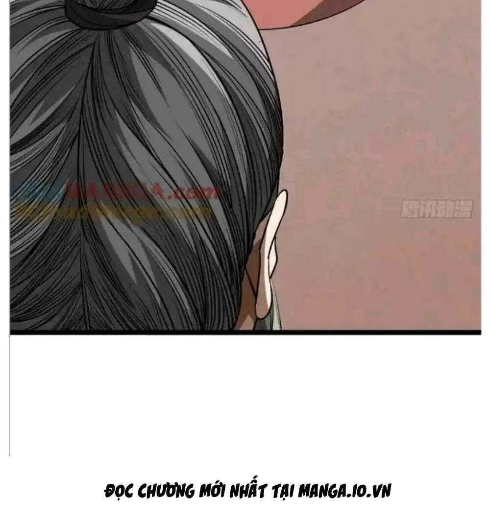 Chương 166 - Trang 17