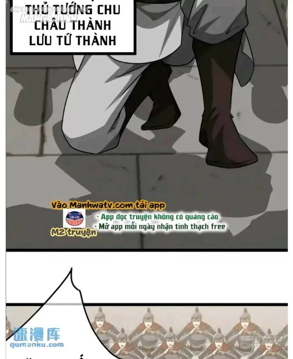 Chương 166 - Trang 23