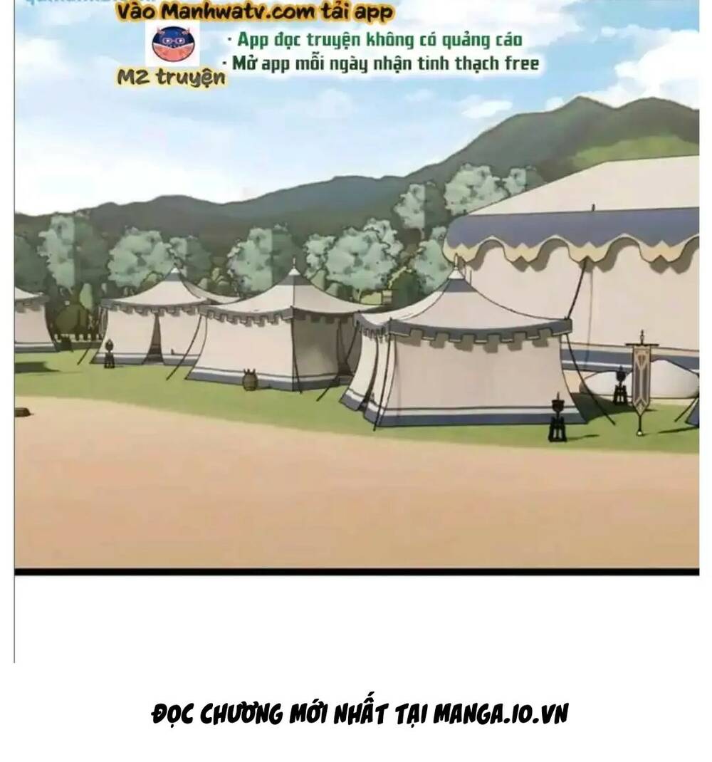 Chương 166 - Trang 30