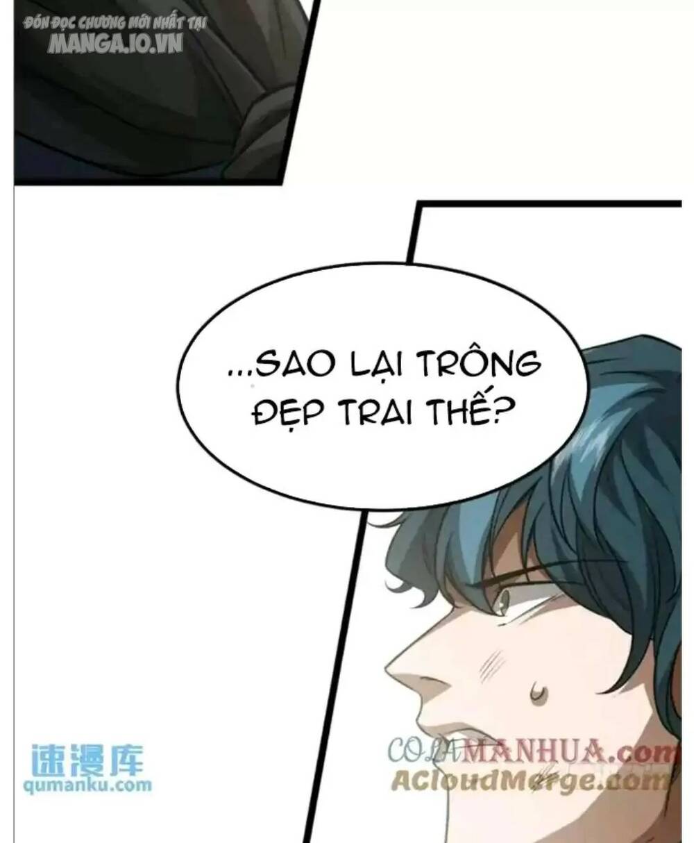 Chương 166 - Trang 39