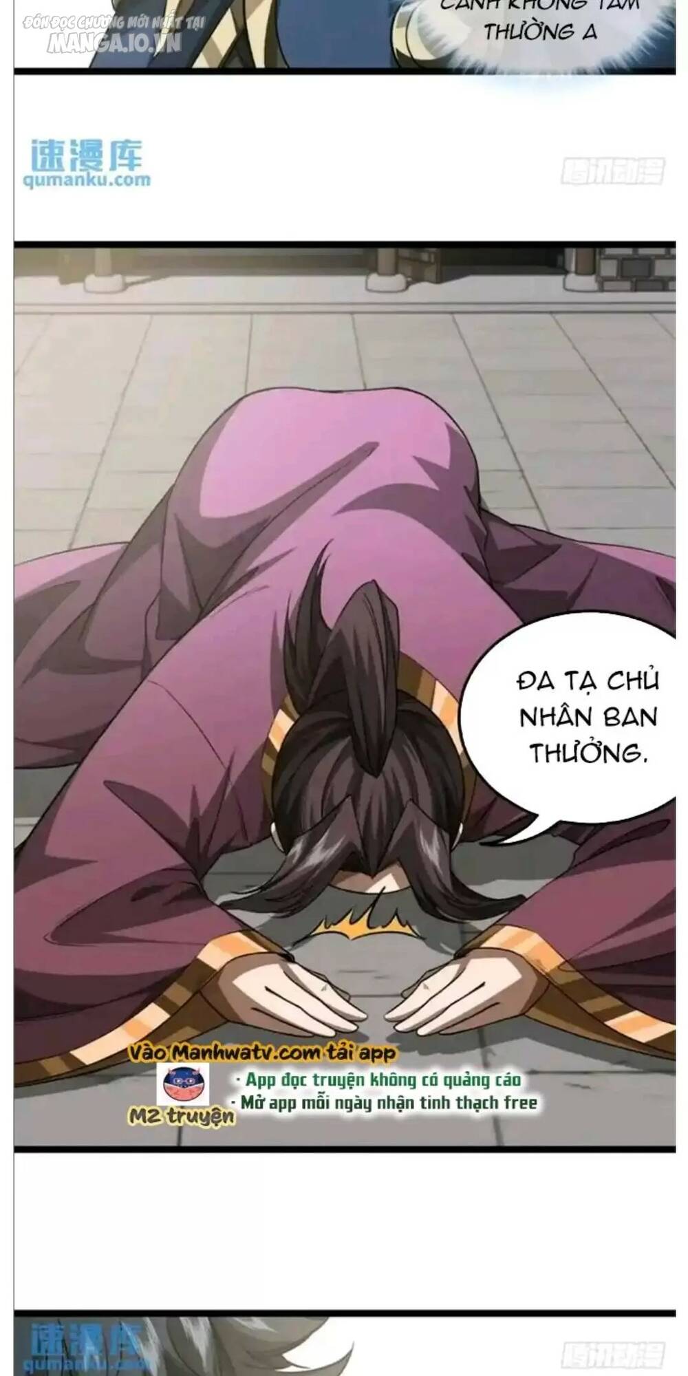 Chương 166 - Trang 6