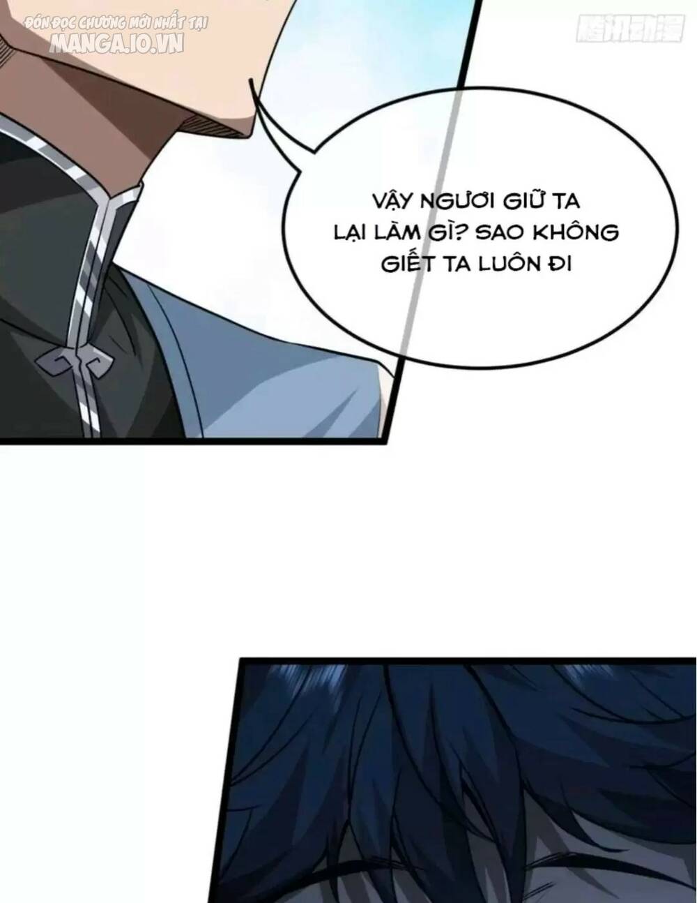 Chương 167 - Trang 12