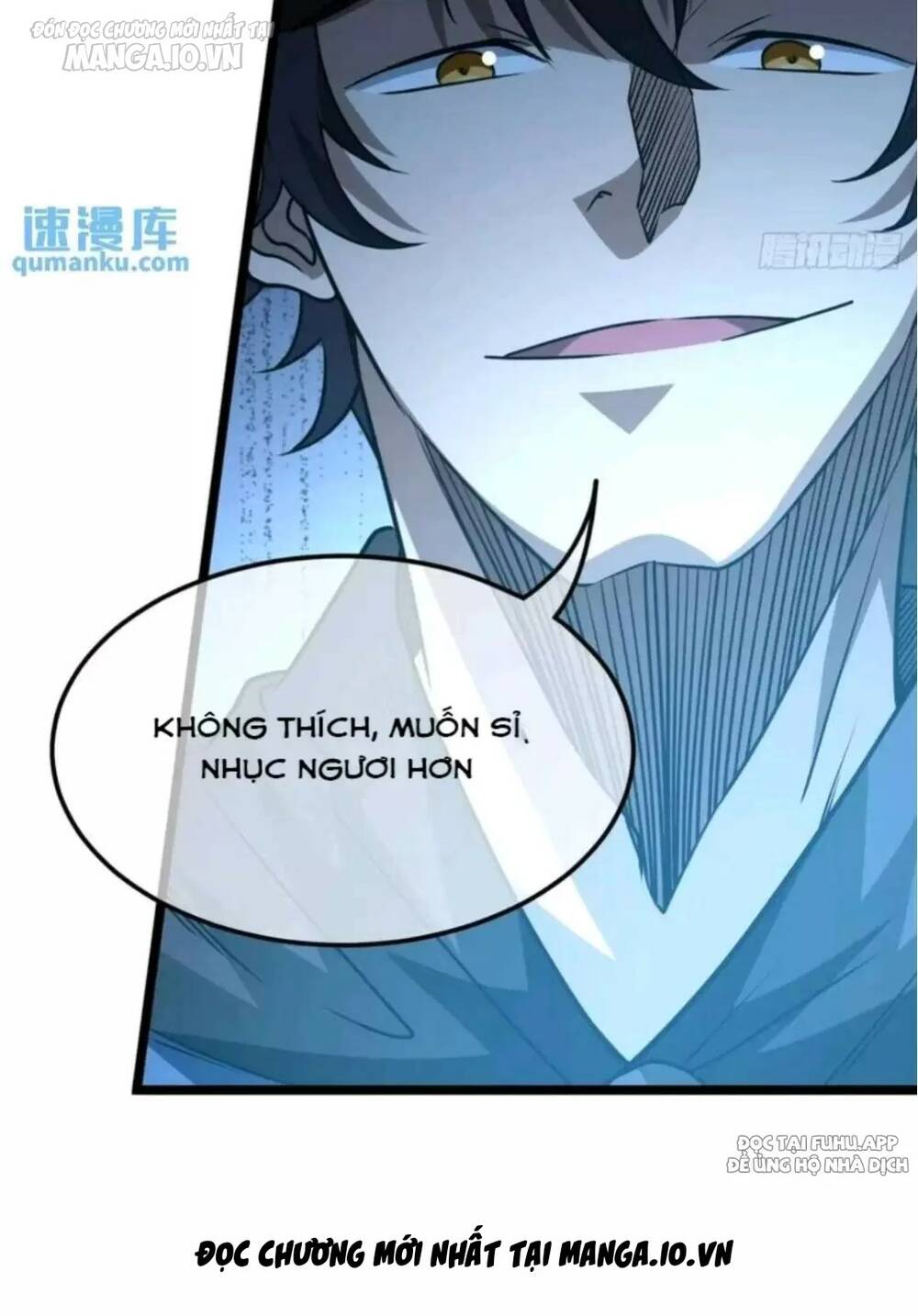 Chương 167 - Trang 13