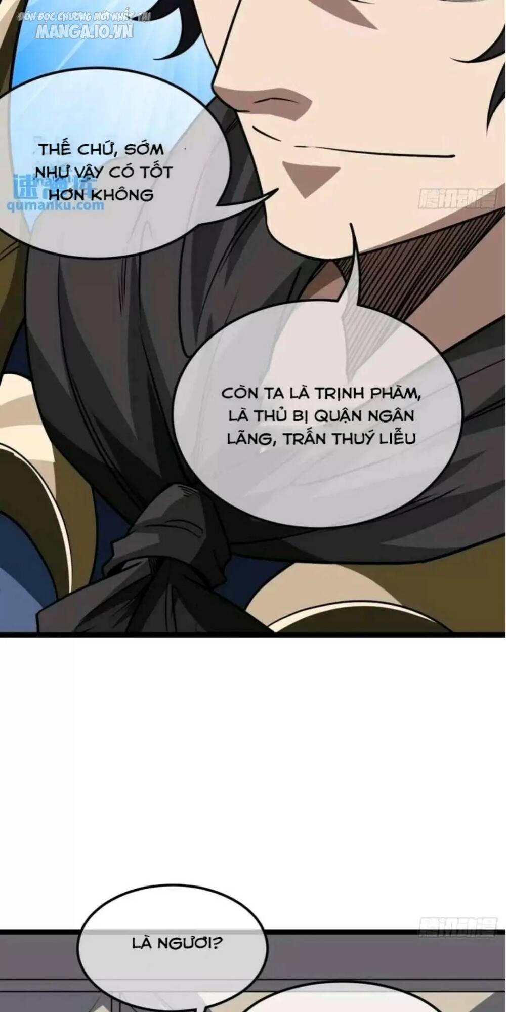 Chương 167 - Trang 16