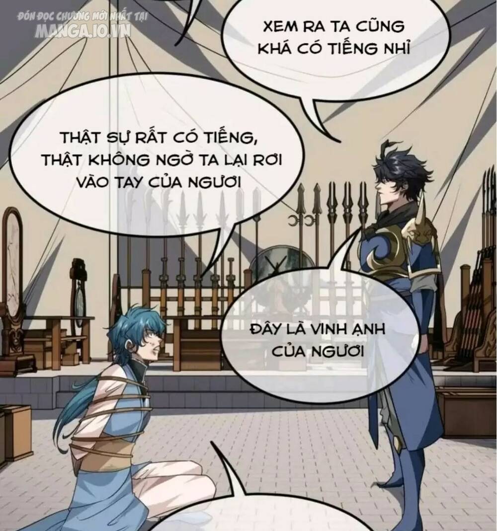 Chương 167 - Trang 17