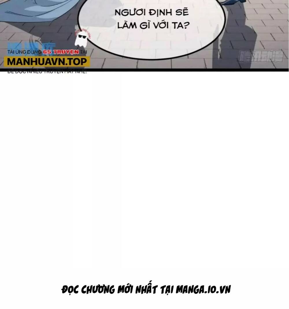 Chương 167 - Trang 18
