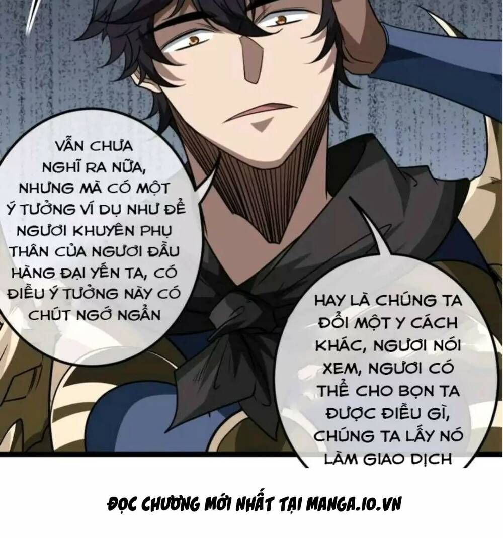 Chương 167 - Trang 20