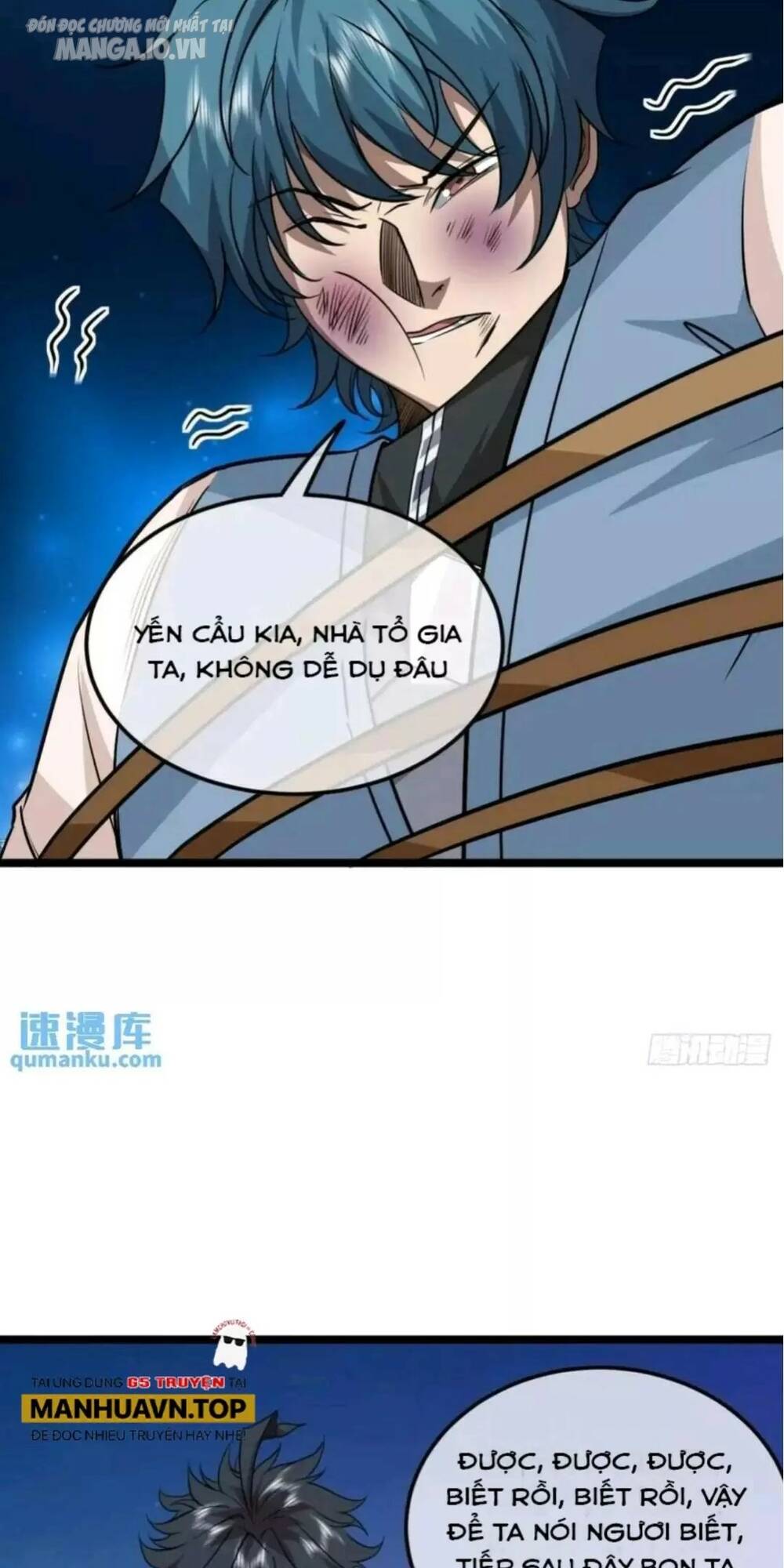 Chương 167 - Trang 26