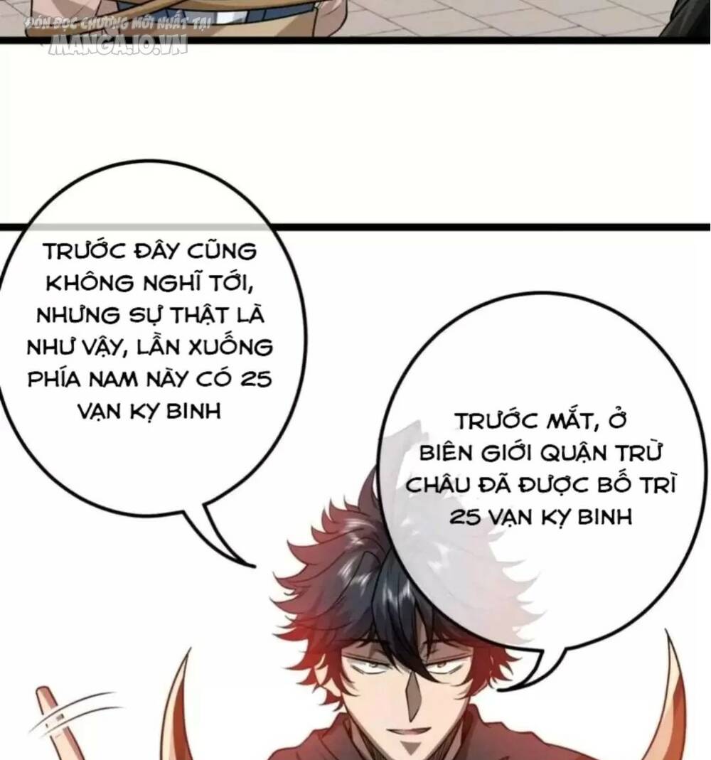 Chương 167 - Trang 31