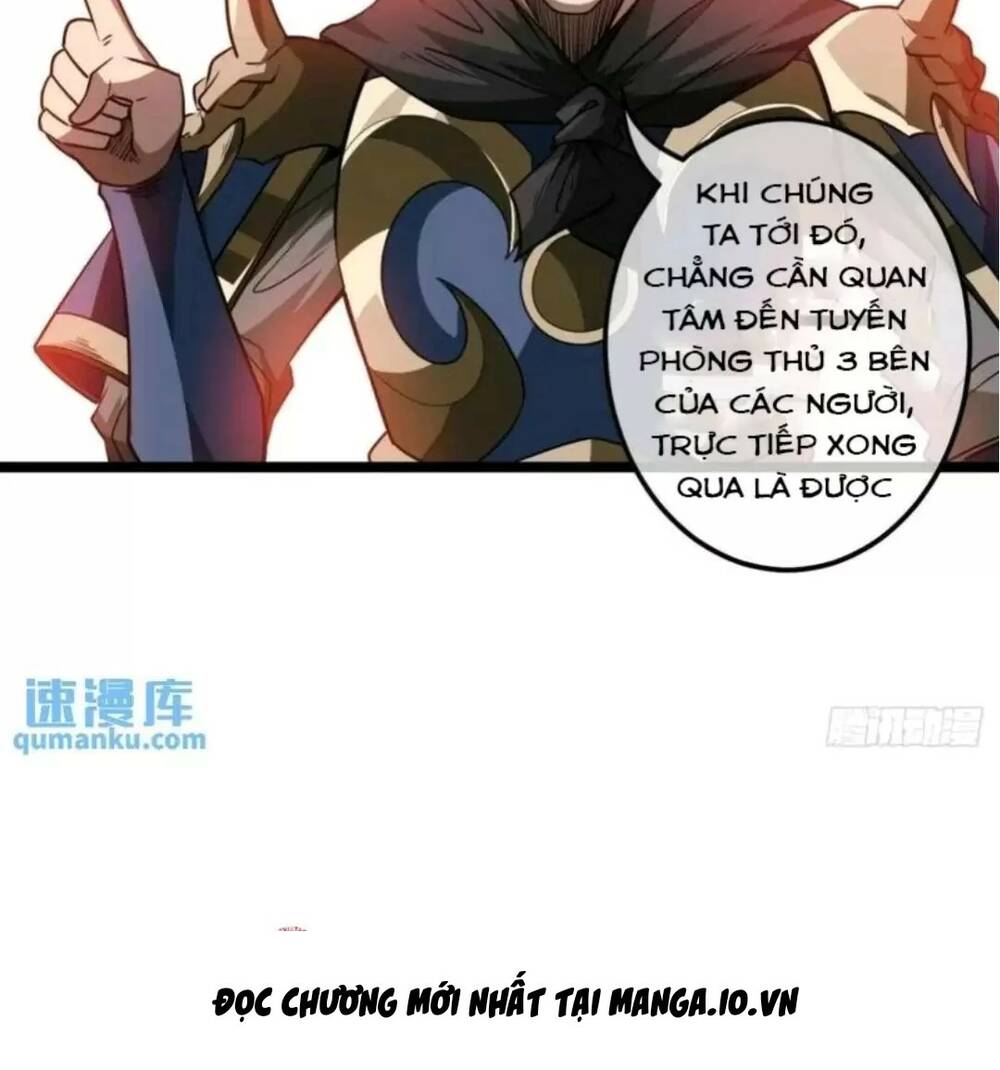 Chương 167 - Trang 32