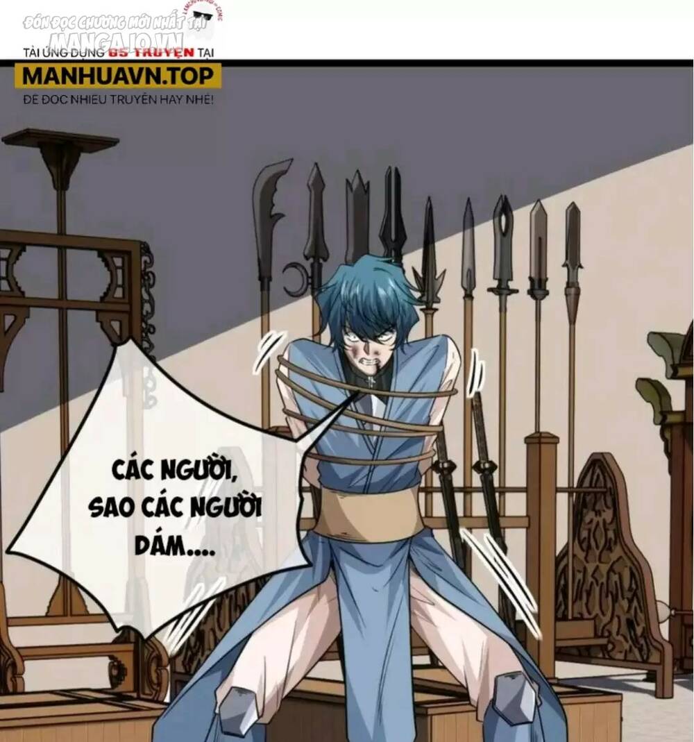 Chương 167 - Trang 33