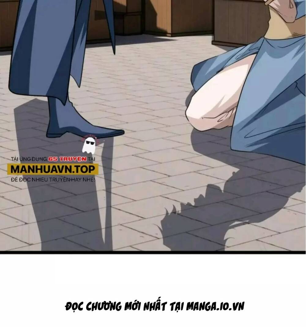 Chương 167 - Trang 37