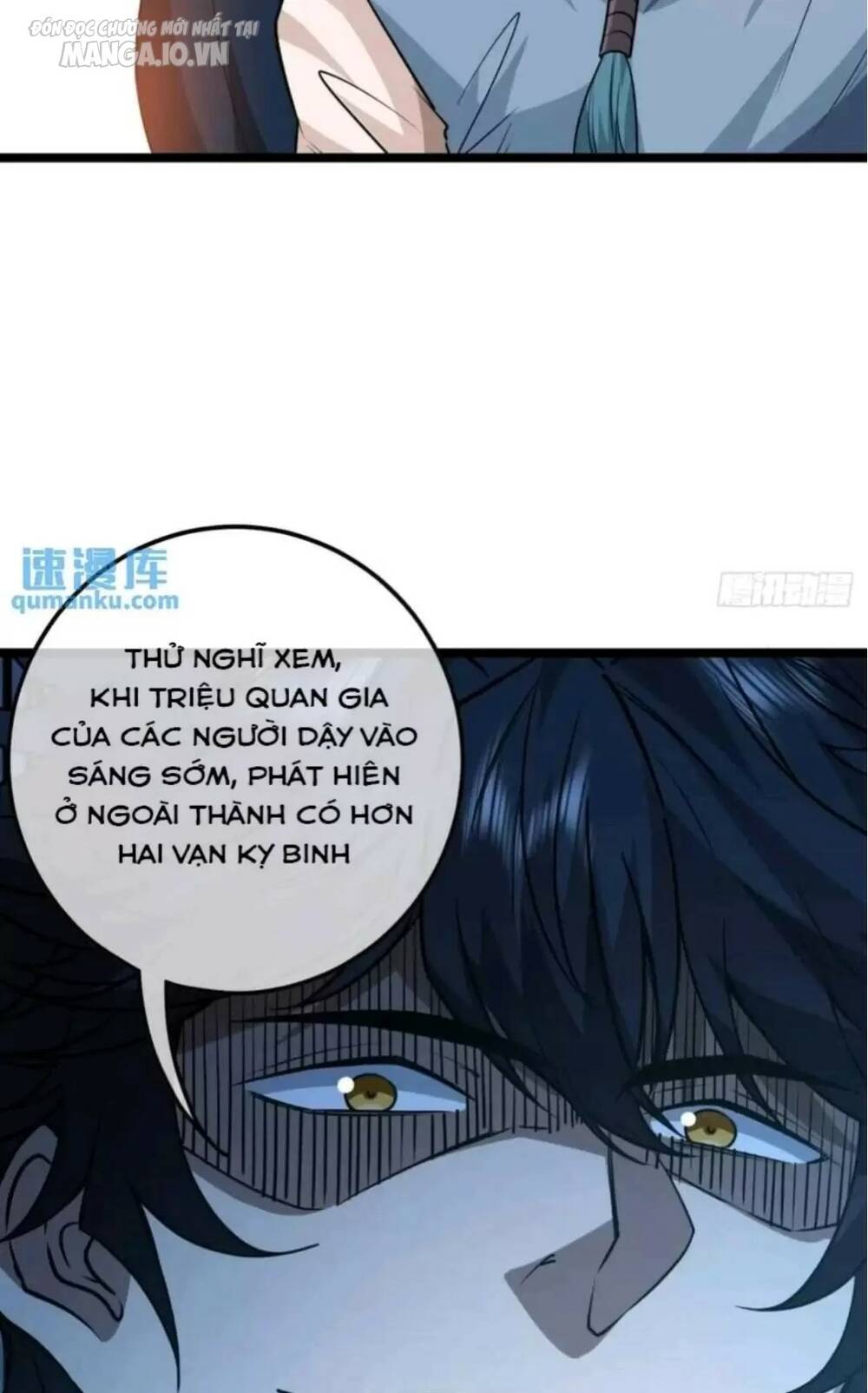 Chương 167 - Trang 39