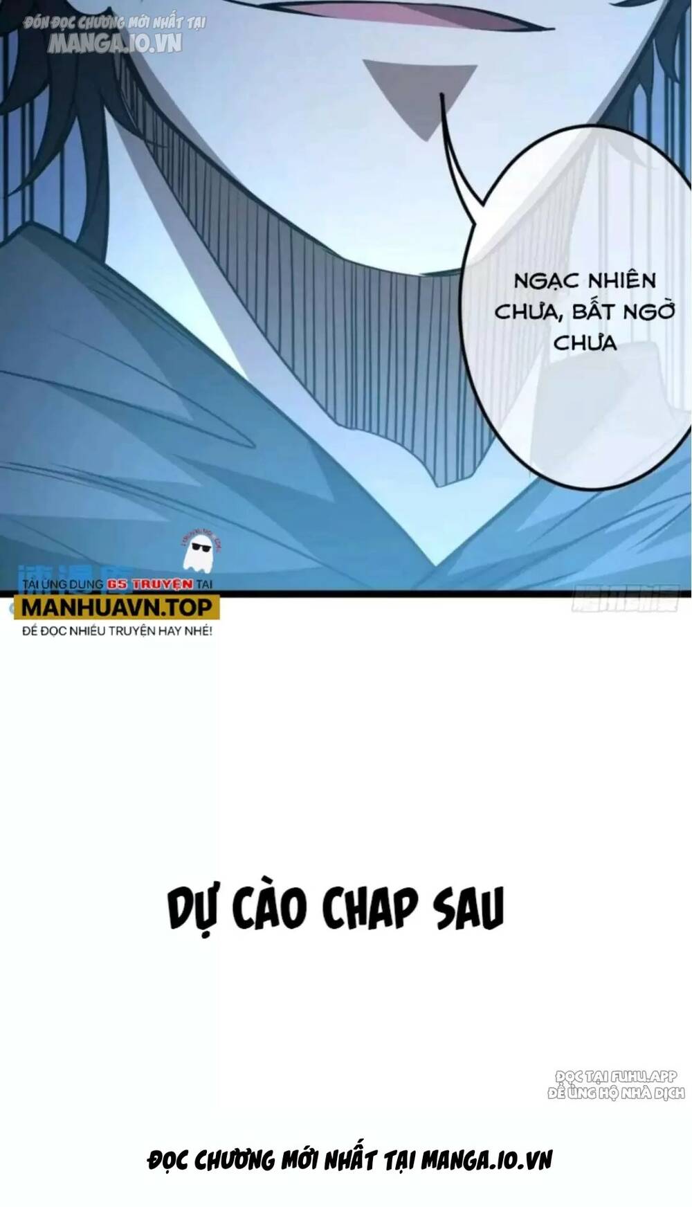 Chương 167 - Trang 40