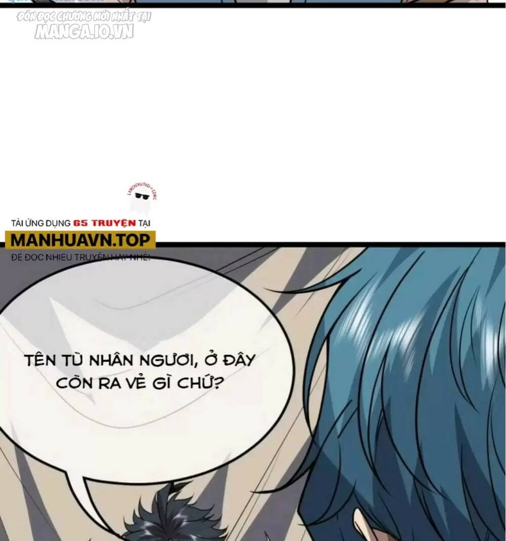Chương 167 - Trang 5