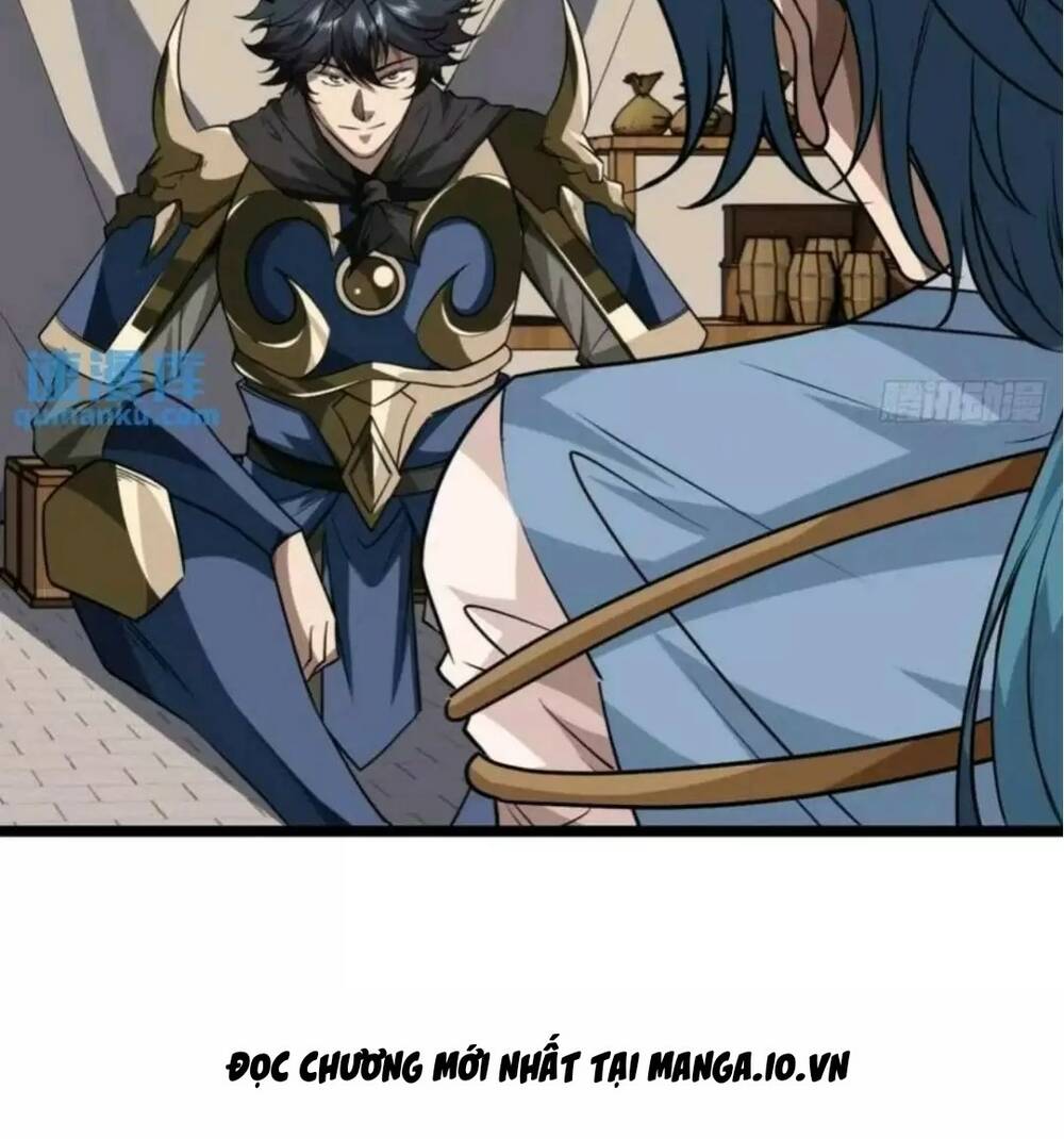 Chương 167 - Trang 6