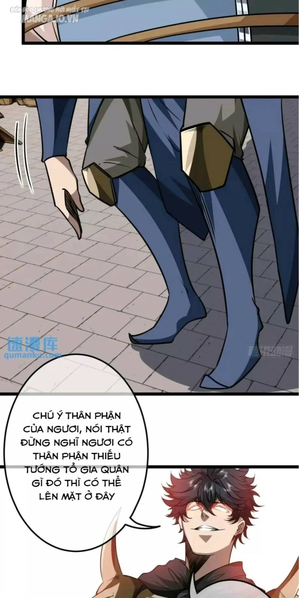 Chương 167 - Trang 10