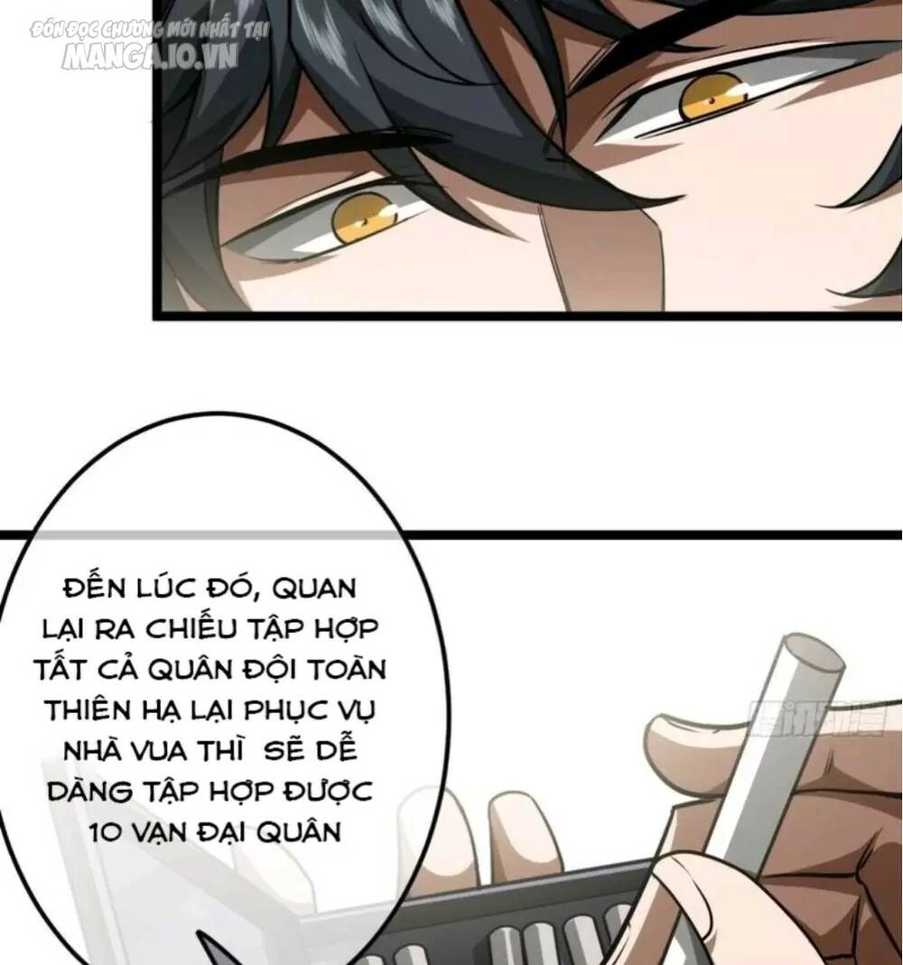 Chương 168 - Trang 3