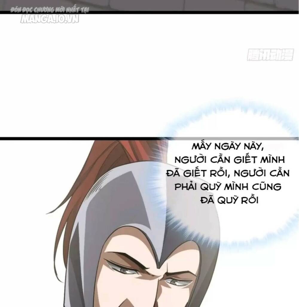 Chương 168 - Trang 25