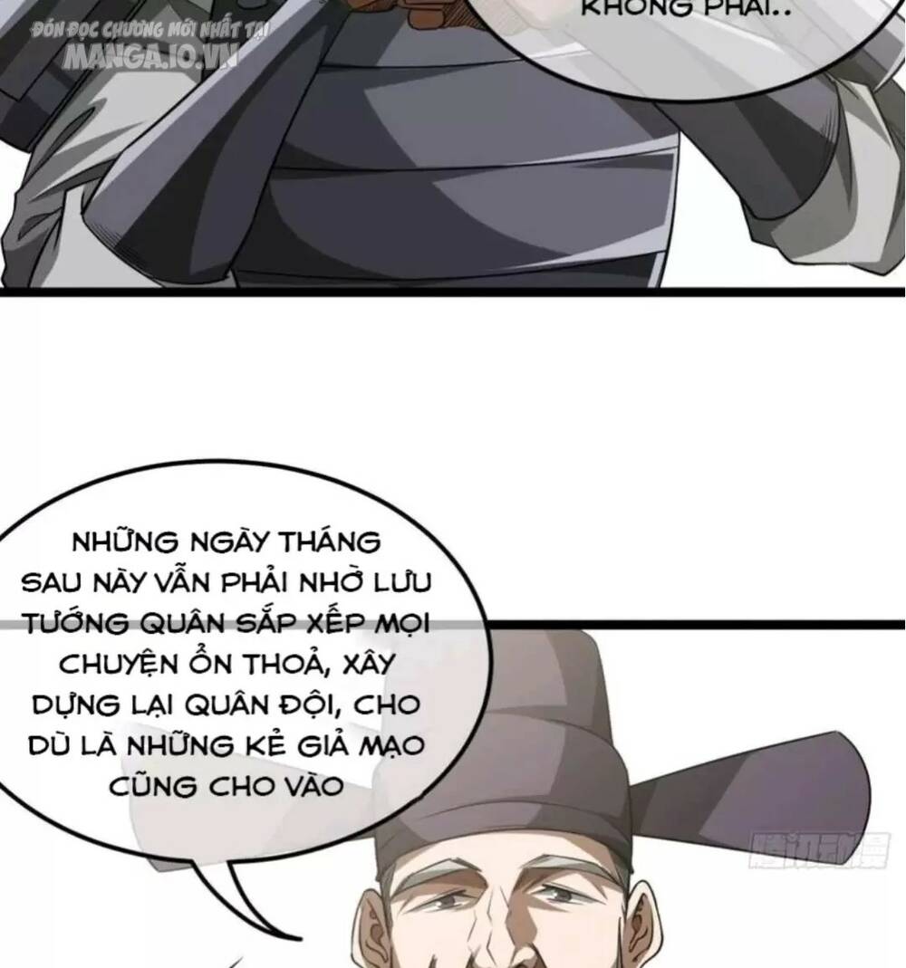 Chương 168 - Trang 31