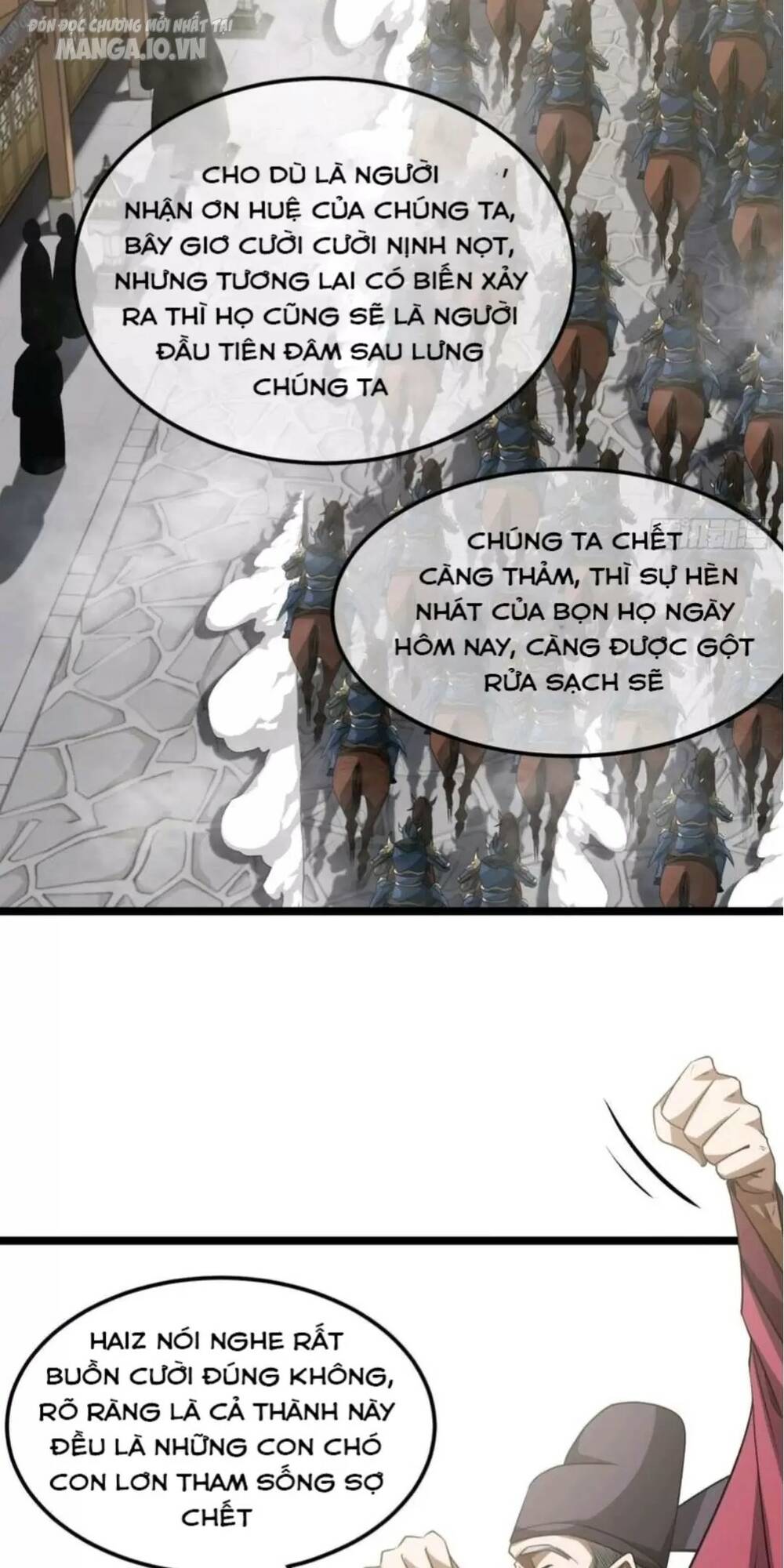 Chương 168 - Trang 34