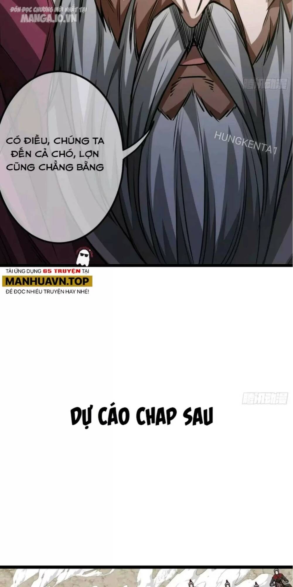 Chương 168 - Trang 36