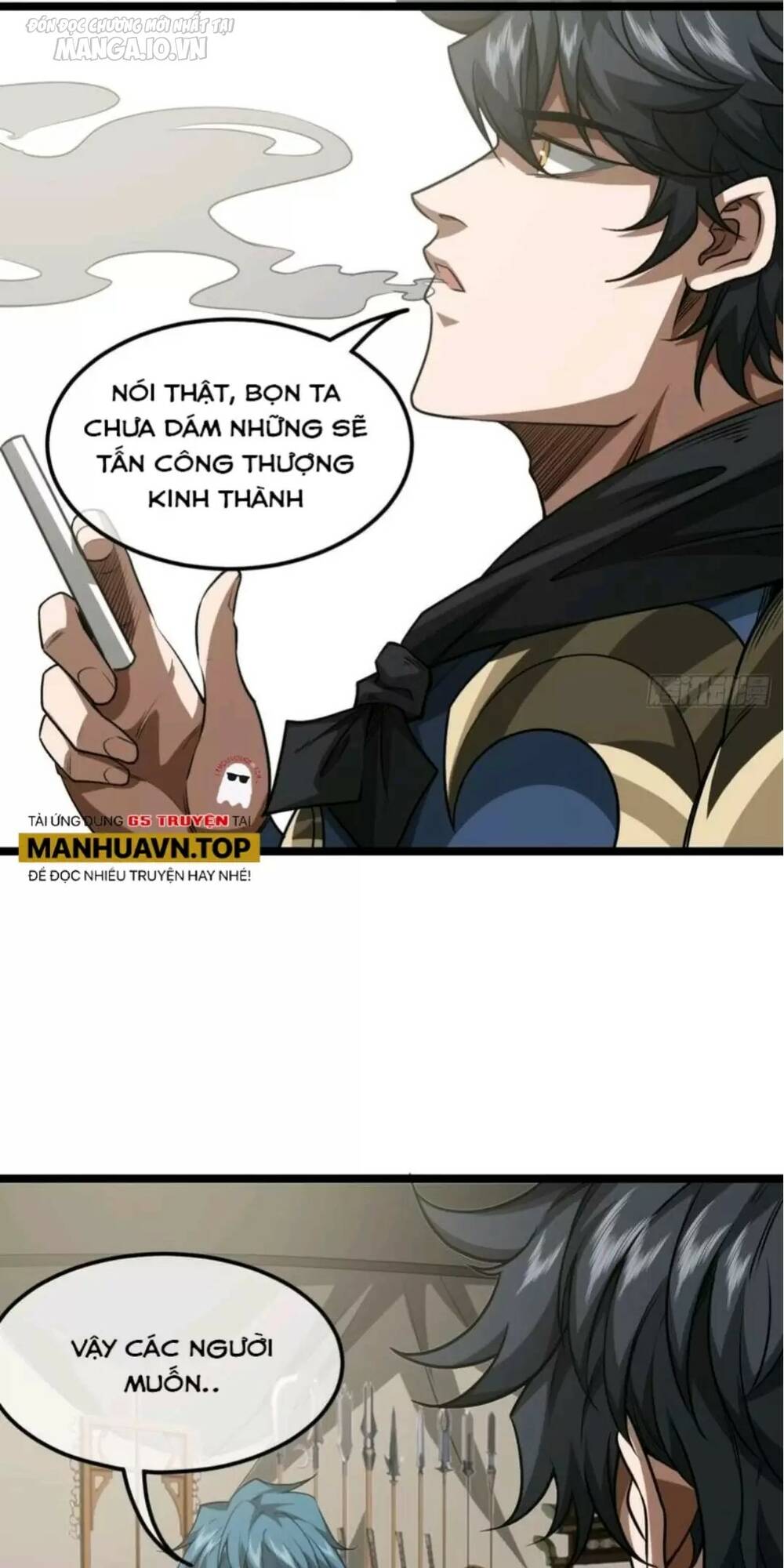 Chương 168 - Trang 6
