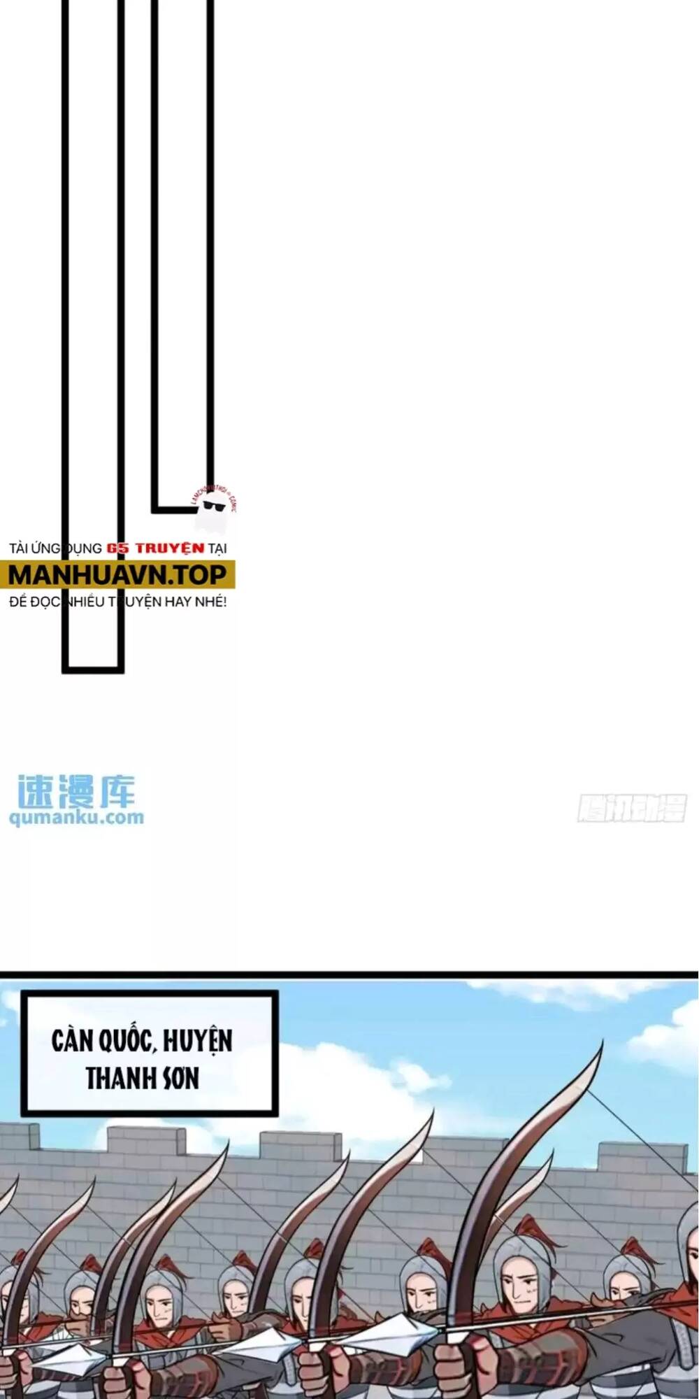 Chương 169 - Trang 14